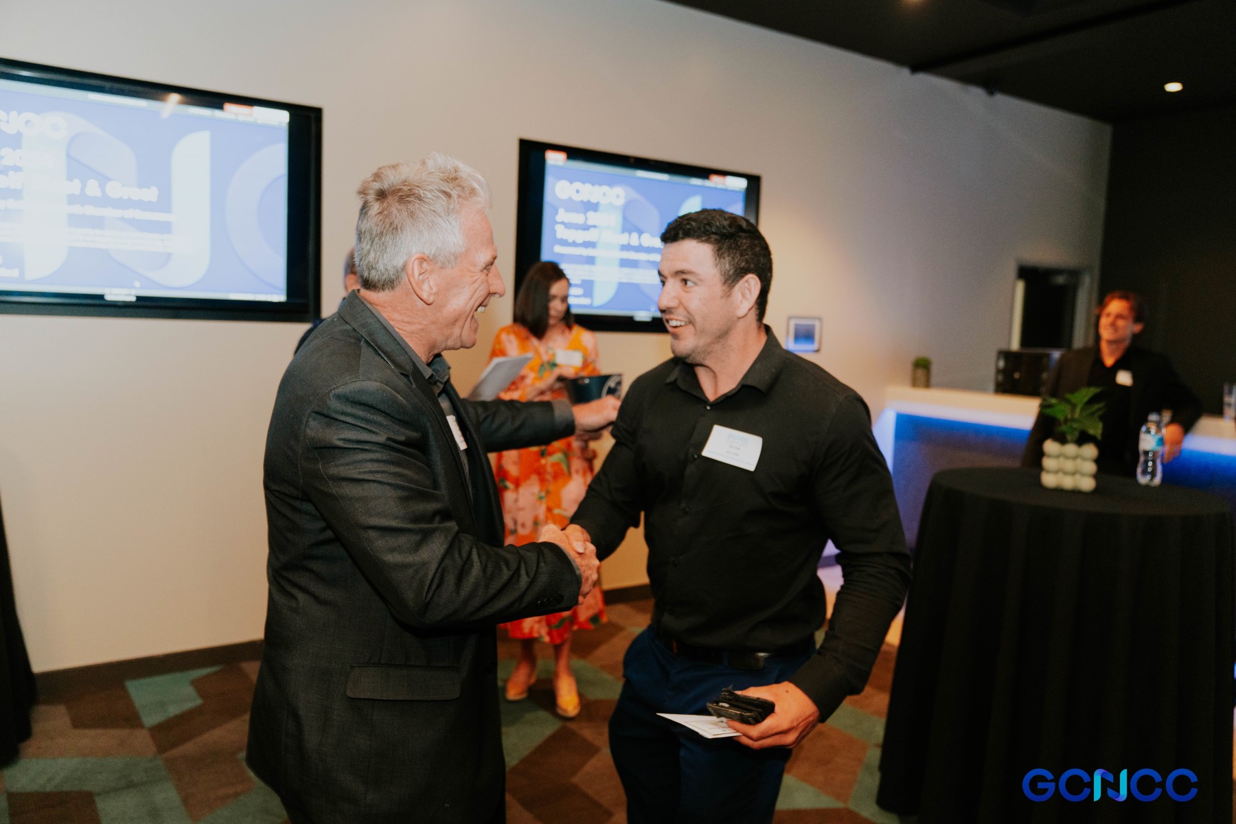 gcncc-topgolf-meet-and-greet (59)